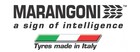 Marangoni